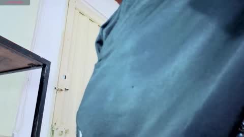 kelvis online show from 02-27-26, 06:57