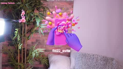 Lucy online show from 01-30-25, 09:36