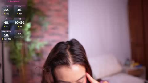 Lucy online show from 03-12-25, 09:02