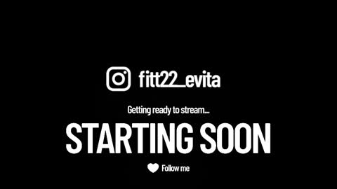 Lucy online show from 09-25-25, 10:08