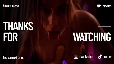 Lucy online show from 12-01-25, 09:58