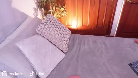 Lucy online show from 02-28-26, 01:12