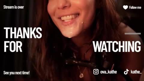 Lucy online show from 03-02-26, 05:42