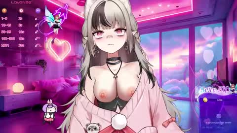 Shopia online show from 02-12-26, 01:55