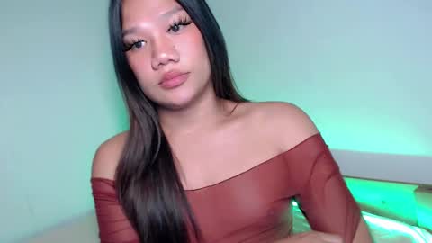 Snapshot of i_amdivine22 chatting on 01-10-26, 10:14 Divine Mercy online show from 01-10-26, 10:14