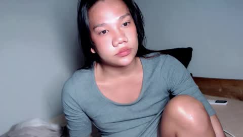 Snapshot of i_amdivine22 chatting on 02-18-26, 04:30 Divine Mercy online show from 02-18-26, 04:30