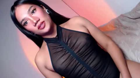 Divine Mercy online show from 03-05-26, 10:44