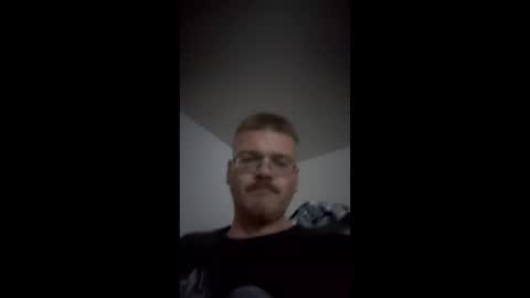 Snapshot of i_b_p_s420 chatting on 12-20-25, 11:06 i_b_p_s420 online show from 12-20-25, 11:06