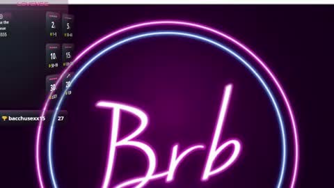 Snapshot of i_bella_sofia chatting on 05-30-26, 03:14 Bella Sofia online show from 05-30-26, 03:14