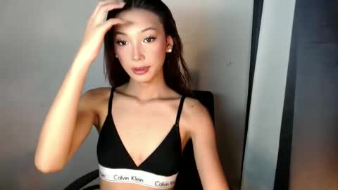 jek online show from 09-15-25, 08:58