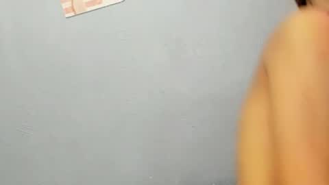 jek online show from 10-23-25, 06:02