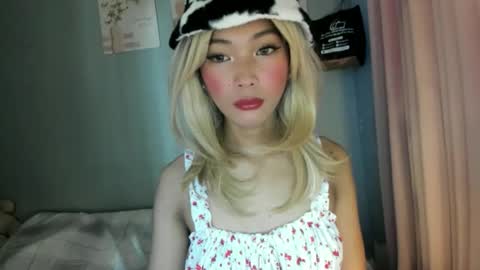 jek online show from 01-08-26, 01:52