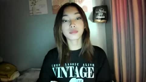 jek online show from 02-16-26, 07:26