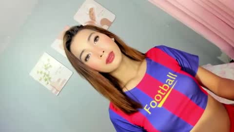 jek online show from 03-16-26, 03:23