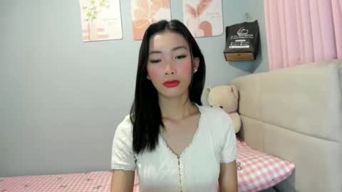 Snapshot of i_can_do_both chatting on 04-20-26, 07:33 jek online show from 04-20-26, 07:33