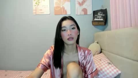 Snapshot of i_can_do_both chatting on 04-21-26, 07:06 jek online show from 04-21-26, 07:06