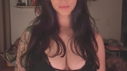 Lana Banana online show from 01-15-26, 03:33