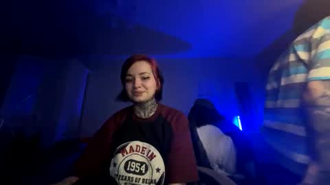 Snapshot of i_died_again chatting on 12-17-24, 07:48 Asya online show from 12-17-24, 07:48