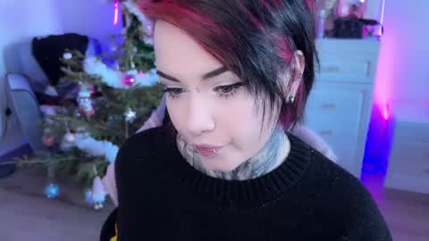 Snapshot of i_died_again chatting on 01-05-25, 11:04 Asya online show from 01-05-25, 11:04