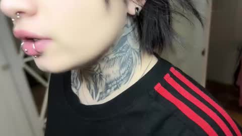 Snapshot of i_died_again chatting on 01-22-25, 02:03 Asya online show from 01-22-25, 02:03