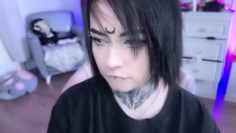 Snapshot of i_died_again chatting on 02-07-25, 09:37 Asya online show from 02-07-25, 09:37