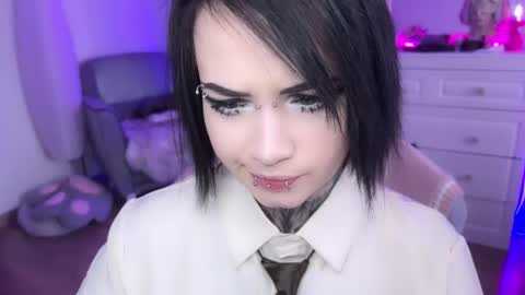 Snapshot of i_died_again chatting on 02-10-25, 12:29 Asya online show from 02-10-25, 12:29