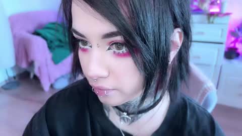 Snapshot of i_died_again chatting on 03-09-25, 07:45 Asya online show from 03-09-25, 07:45