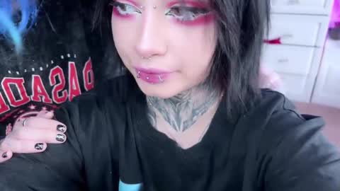 Snapshot of i_died_again chatting on 03-10-25, 09:32 Asya online show from 03-10-25, 09:32