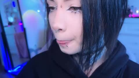 Asya  online show from 03-14-26, 08:53