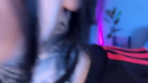 Asya  online show from 04-02-26, 10:24