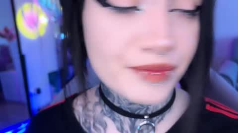 Asya  online show from 04-03-26, 09:51