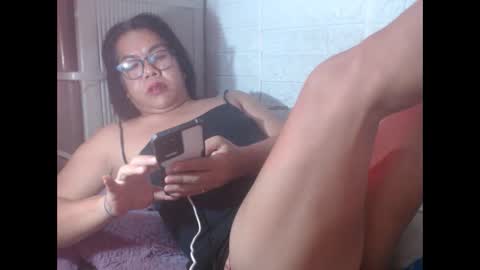 jamaeca online show from 02-16-25, 08:32