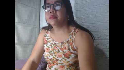 jamaeca online show from 02-21-25, 12:50