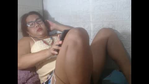 jamaeca online show from 03-11-25, 12:39