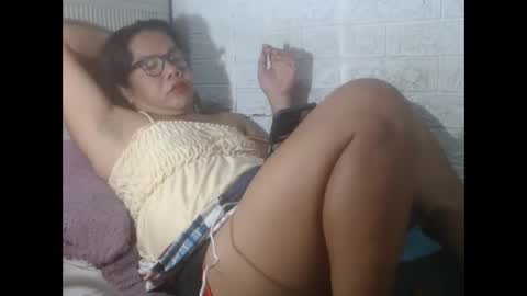 jamaeca online show from 03-12-25, 01:51