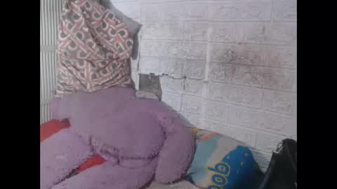 jamaeca online show from 09-18-25, 01:18