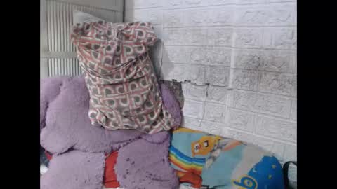 jamaeca online show from 09-22-25, 01:40