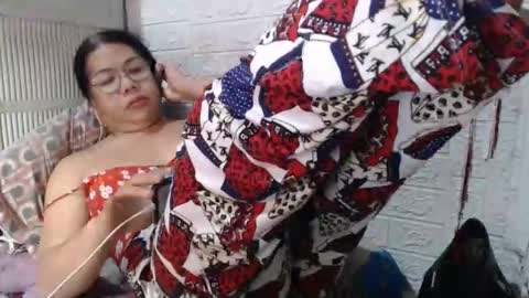 jamaeca online show from 10-09-25, 01:58