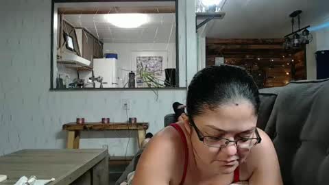 Snapshot of i_fetishize_u chatting on 02-15-25, 04:34 ShortStuff online show from 02-15-25, 04:34