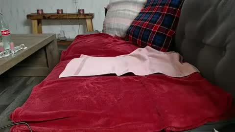 Snapshot of i_fetishize_u chatting on 02-15-25, 10:42 ShortStuff online show from 02-15-25, 10:42