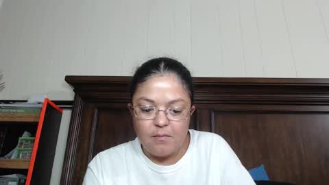 Snapshot of i_fetishize_u chatting on 10-23-25, 05:44 ShortStuff online show from 10-23-25, 05:44