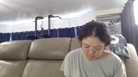 Snapshot of i_fetishize_u chatting on 05-19-26, 02:45 ShortStuff online show from 05-19-26, 02:45
