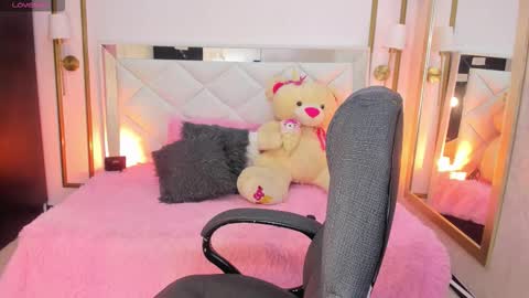 Kristi online show from 02-06-26, 08:23