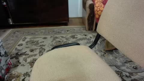 Snapshot of i_like_older_men chatting on 01-21-25, 01:00 i_like_older_men online show from 01-21-25, 01:00