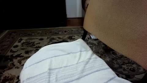 Snapshot of i_like_older_men chatting on 10-03-25, 05:37 i_like_older_men online show from 10-03-25, 05:37