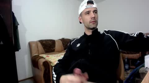 i_like_older_men online show from 02-18-26, 09:27