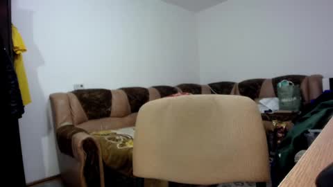 i_like_older_men online show from 03-27-26, 06:19