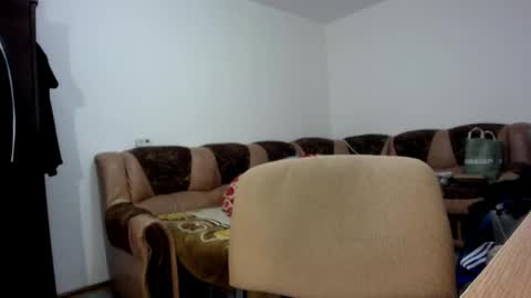 i_like_older_men online show from 04-07-26, 06:03