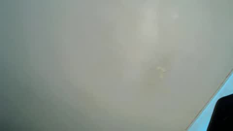 cant get you out of my head online show from 02-13-25, 02:20