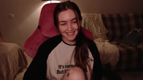 elisabeth online show from 03-04-25, 06:07